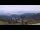 Webcam in Sandpoint, Idaho, 88.4 mi away