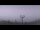 Webcam in Sandpoint, Idaho, 95.5 km