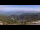 Webcam in Sandpoint, Idaho, 36.8 mi away