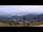 Webcam in Sandpoint, Idaho, 229.1 km