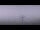 Webcam in Sandpoint, Idaho, 95.5 km
