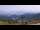 Webcam in Sandpoint, Idaho, 236.2 km entfernt