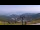 Webcam in Sandpoint, Idaho, 229.1 km