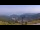 Webcam in Sandpoint, Idaho, 208.9 km entfernt