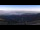 Webcam in Sandpoint, Idaho, 88.4 mi away