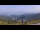 Webcam in Sandpoint, Idaho, 93.1 mi away