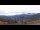 Webcam in Sandpoint, Idaho, 19.6 mi away