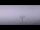 Webcam in Sandpoint, Idaho, 26.7 mi away