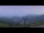 Webcam in Sandpoint, Idaho, 241.3 km