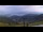 Webcam in Sandpoint, Idaho, 95.5 km