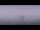Webcam in Sandpoint, Idaho, 229.1 km