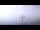 Webcam in Sandpoint, Idaho, 229.1 km