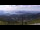 Webcam in Sandpoint, Idaho, 65.5 mi away