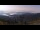 Webcam in Sandpoint, Idaho, 50.9 km entfernt