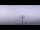 Webcam in Sandpoint, Idaho, 229.1 km