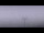 Webcam in Sandpoint, Idaho, 229.1 km