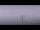 Webcam in Sandpoint, Idaho, 30.4 mi away