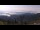 Webcam in Sandpoint, Idaho, 61 mi away