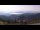Webcam in Sandpoint, Idaho, 95.5 km