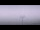 Webcam in Sandpoint, Idaho, 78.8 km