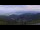 Webcam in Sandpoint, Idaho, 169.2 km entfernt