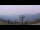Webcam in Sandpoint, Idaho, 158.6 km