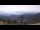 Webcam in Sandpoint, Idaho, 157.9 km