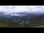 Webcam in Sandpoint, Idaho, 83.7 km entfernt