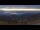 Webcam in Sandpoint, Idaho, 32.2 km entfernt