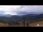 Webcam in Sandpoint, Idaho, 32.2 mi away
