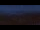 Webcam in Sandpoint, Idaho, 23.7 mi away