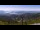 Webcam in Sandpoint, Idaho, 139.4 mi away