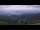 Webcam in Sandpoint, Idaho, 173.6 km