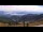 Webcam in Sandpoint, Idaho, 81.5 mi away