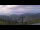 Webcam in Sandpoint, Idaho, 65.3 km