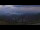 Webcam in Sandpoint, Idaho, 157.9 km