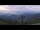 Webcam in Sandpoint, Idaho, 211.2 km entfernt