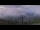 Webcam in Sandpoint, Idaho, 208.9 km
