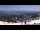 Webcam in Sandpoint, Idaho, 173.6 km entfernt