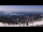 Webcam in Sandpoint, Idaho, 61.3 km entfernt