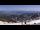 Webcam in Sandpoint, Idaho, 229.1 km entfernt