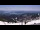 Webcam in Sandpoint, Idaho, 114.3 km entfernt