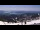 Webcam in Sandpoint, Idaho, 254.2 km entfernt