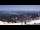 Webcam in Sandpoint, Idaho, 158.6 km entfernt
