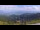 Webcam in Sandpoint, Idaho, 140 km