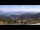 Webcam in Sandpoint, Idaho, 81.5 mi away
