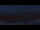 Webcam in Sandpoint, Idaho, 52.8 mi away