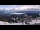 Webcam in Sandpoint, Idaho, 84.6 km