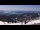Webcam in Sandpoint, Idaho, 65.5 mi away