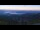 Webcam in Sandpoint, Idaho, 211.2 km entfernt